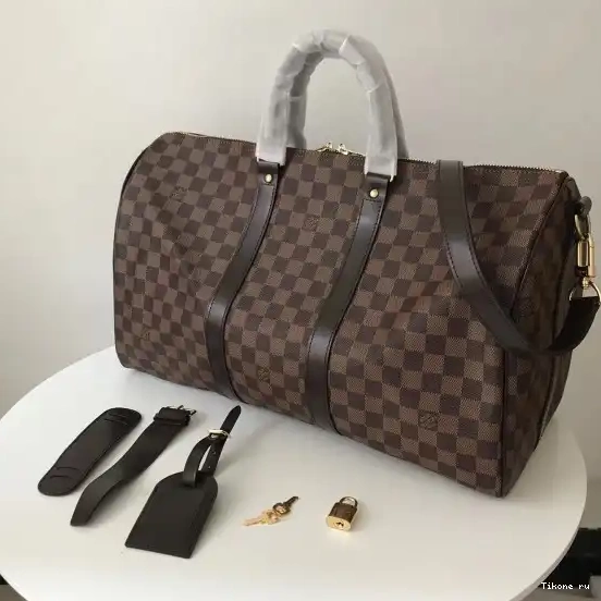 Affordable Keepall Vuitton 45 Louis 0627